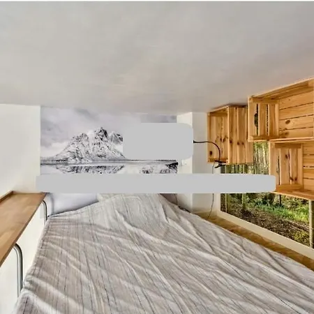 Coquet Proche Tram Et Quais Bordeaux